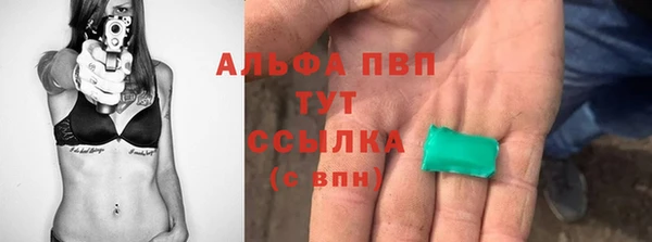 стаф Абаза